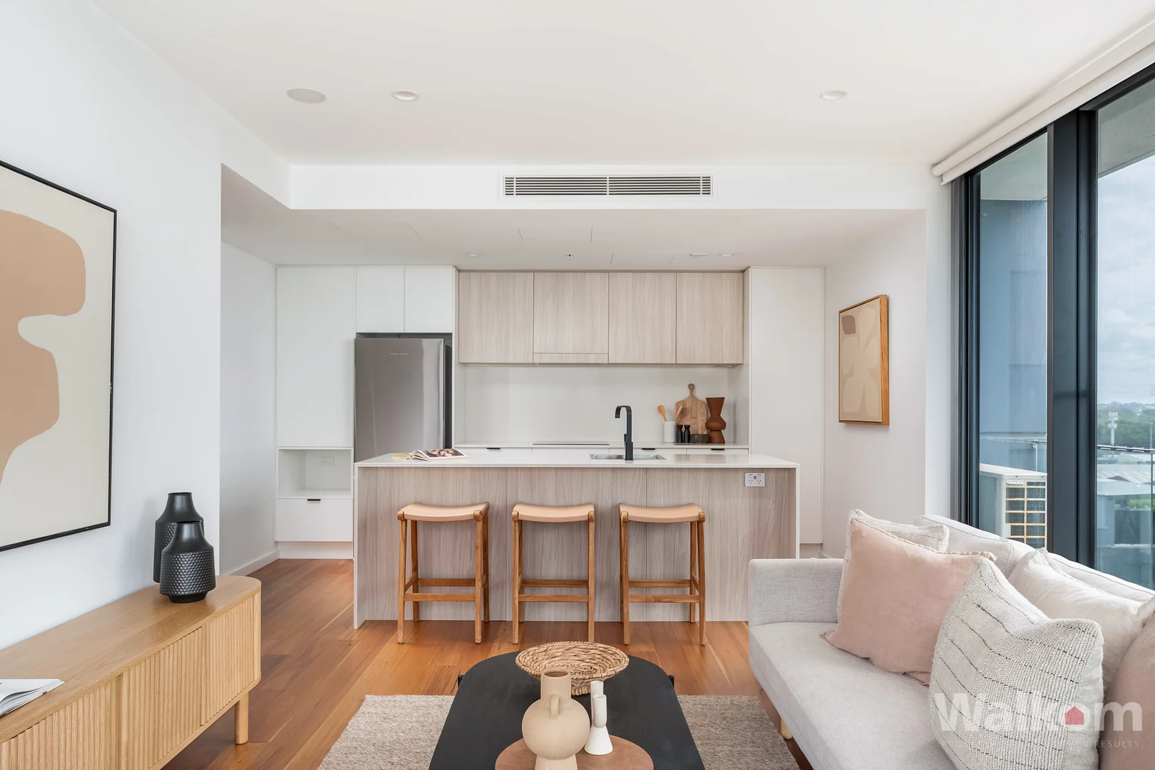 Additional image 5 of 1111/11 Dangar Street, Wickham NSW 2293