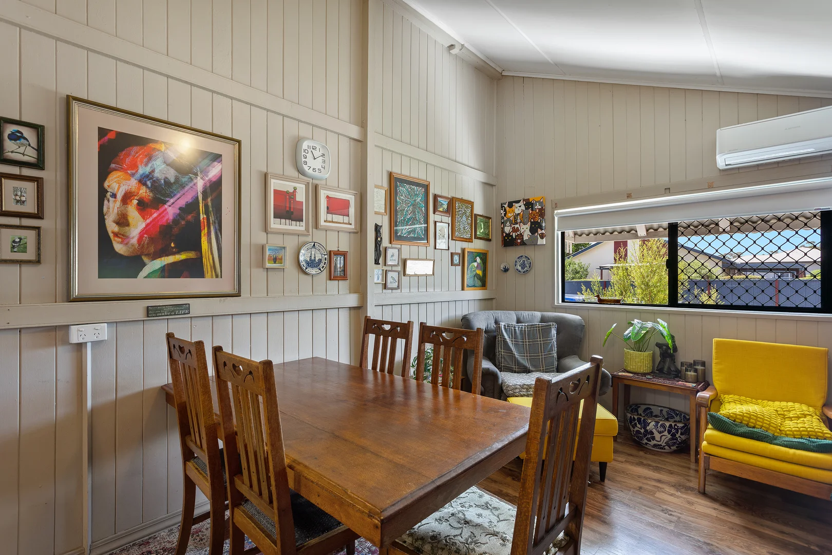 Additional image 8 of 15 Donely Street, Oakey QLD 4401