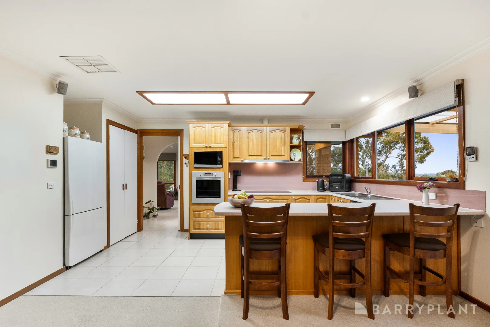Additional image 3 of 37 Stirling Road, Croydon VIC 3136