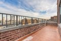 Additional image 5 of 568 Grand St Apt J2004, New York, NY, 10002