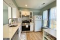 Additional image 3 of 508-B Trescott Pl, Mount Laurel, NJ, 08054