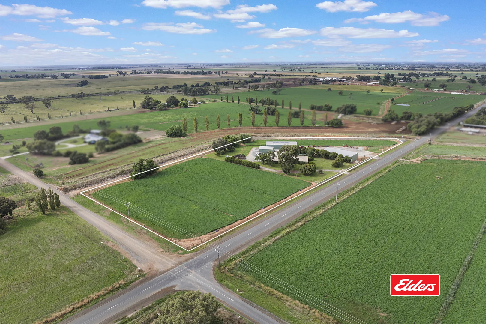Additional image 30 of 315 Bamawm Road, Echuca VIC 3564
