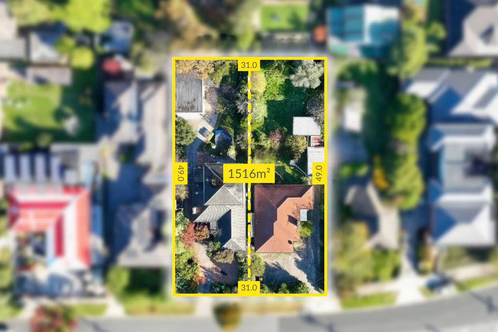 Additional image 2 of 641-643 Middleborough Road, Box Hill North VIC 3129