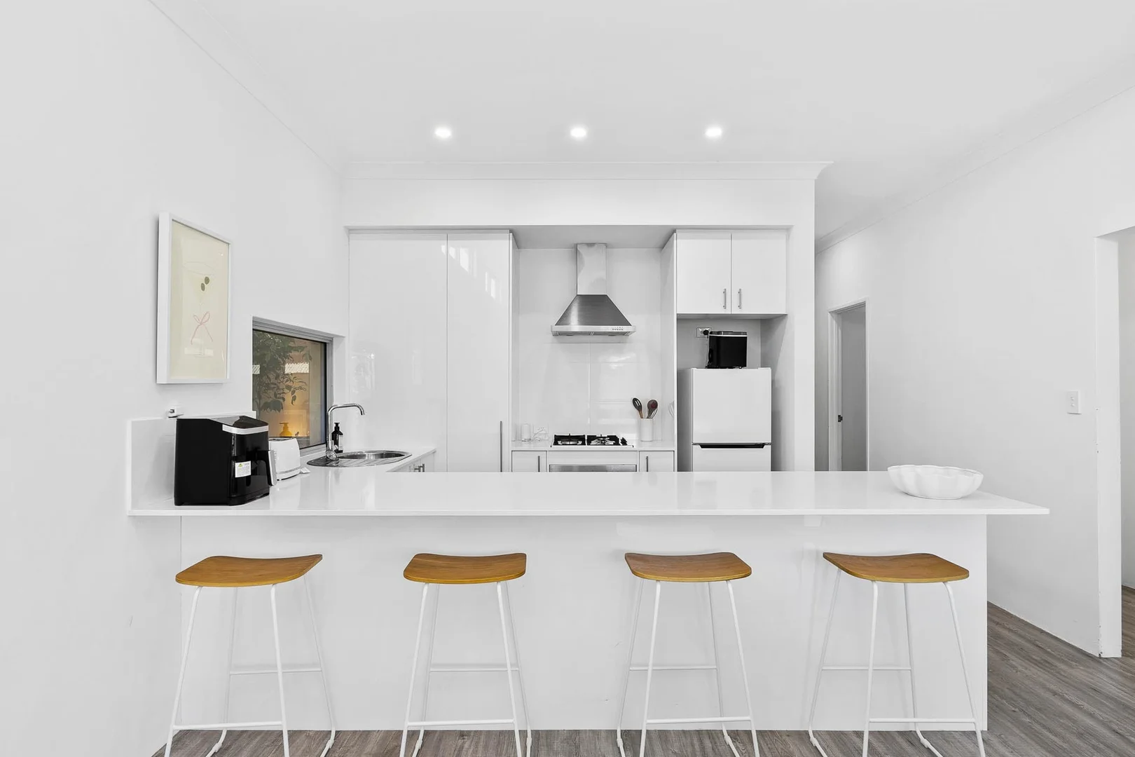 Additional image 2 of 3/98 Oakleigh Drive, Erskine WA 6210