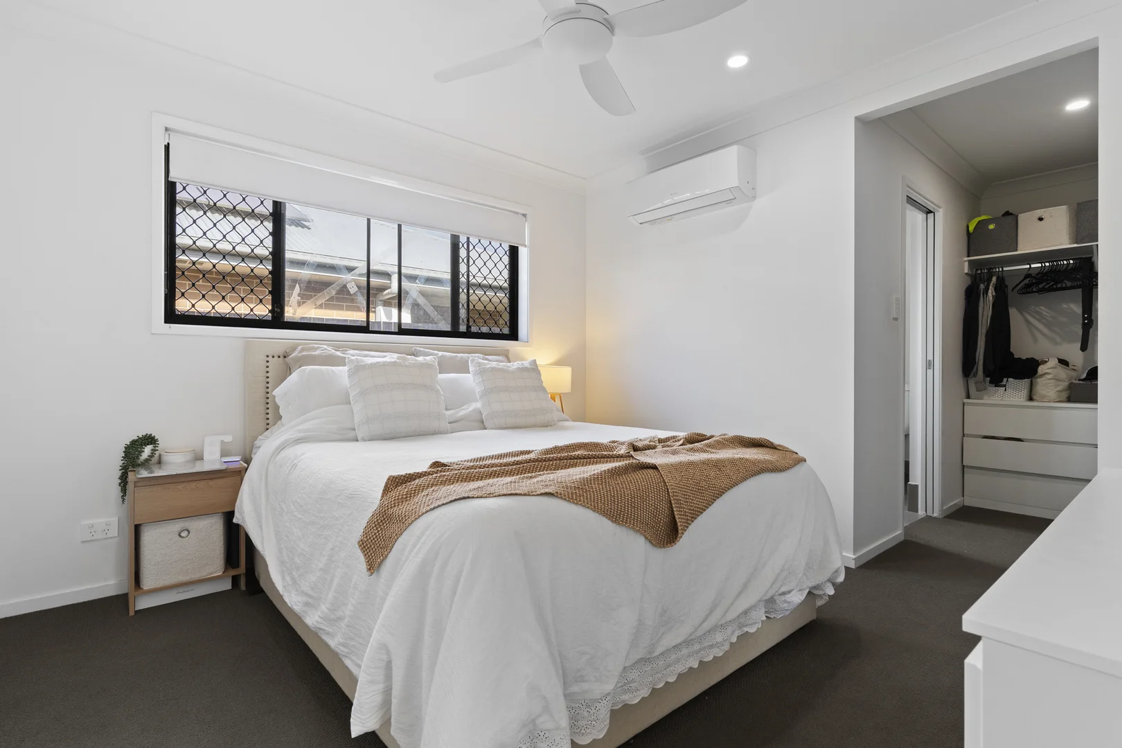 Additional image 7 of 41 Mercy Circuit, Park Ridge QLD 4125