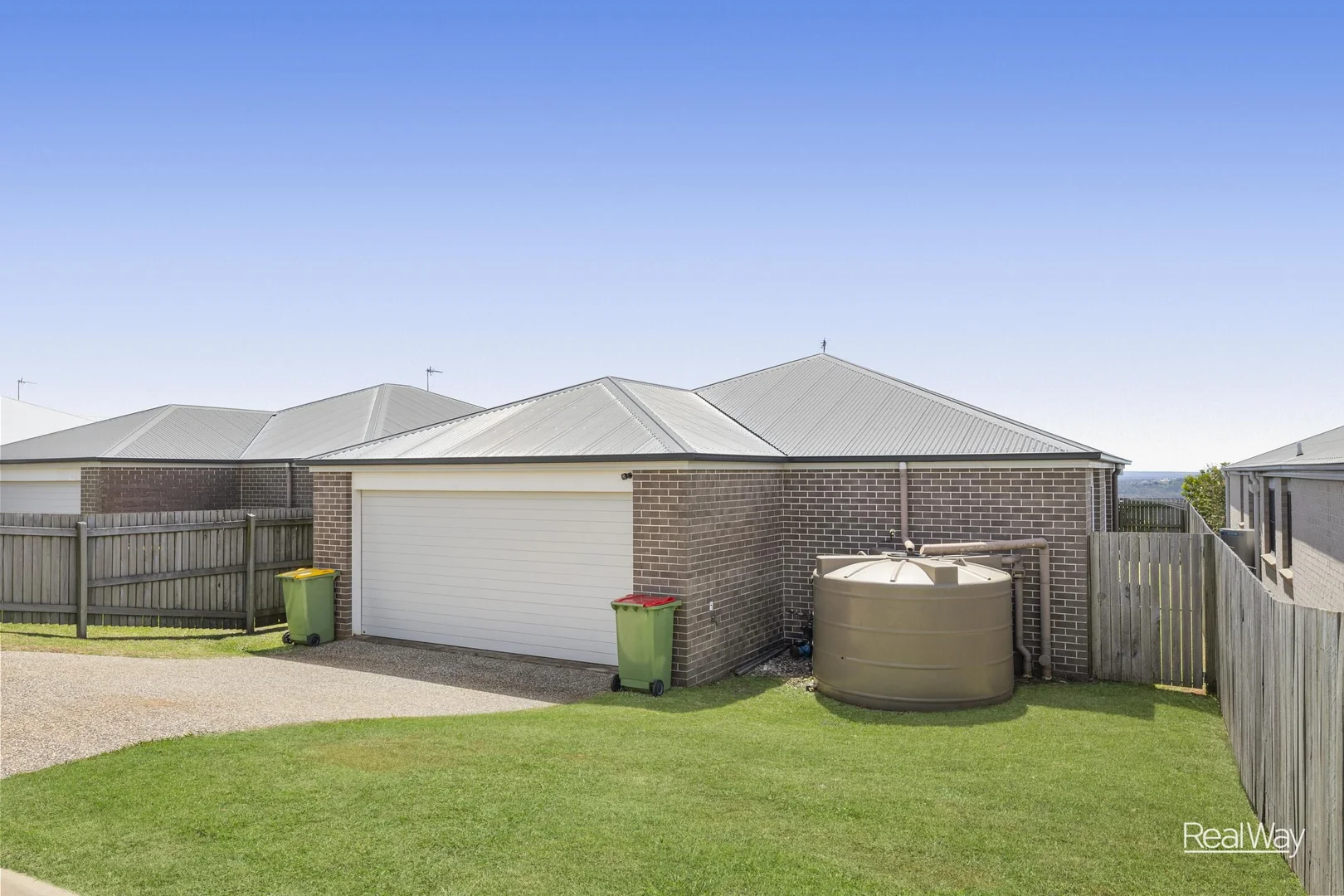 Additional image 9 of 34 Sanctuary Drive, Cranley QLD 4350