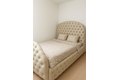 Additional image 3 of 203A Queen Anne Rd, Bogota, NJ, 07603