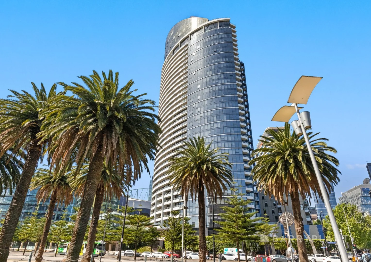 Additional image 13 of 3801/100 Harbour Esplanade, Docklands VIC 3008