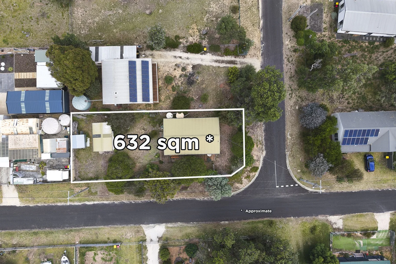 Additional image 18 of 1 Sea Breeze Avenue, Golden Beach VIC 3851