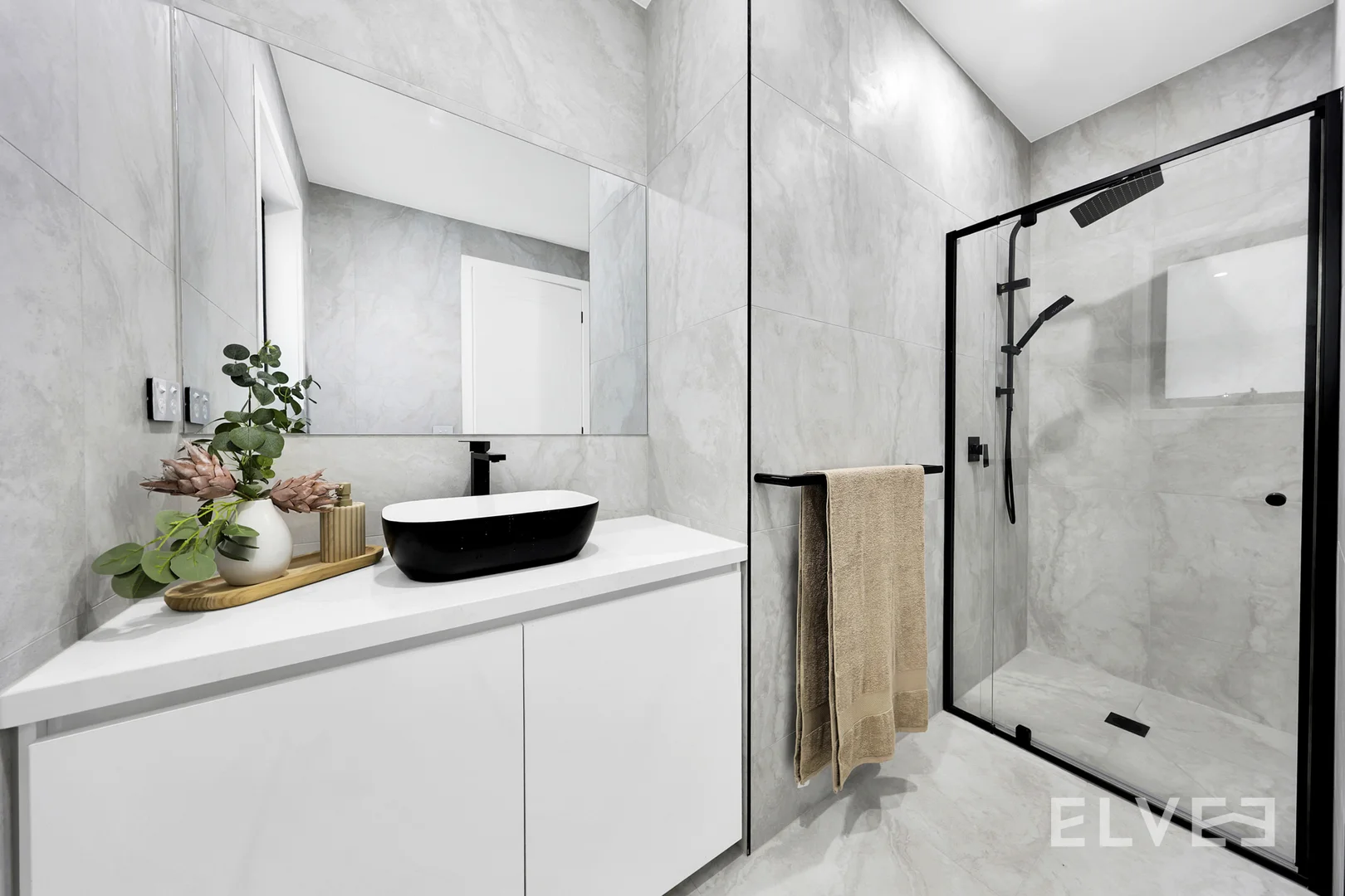 Additional image 12 of 34 Gaeta Street, Wollert VIC 3750