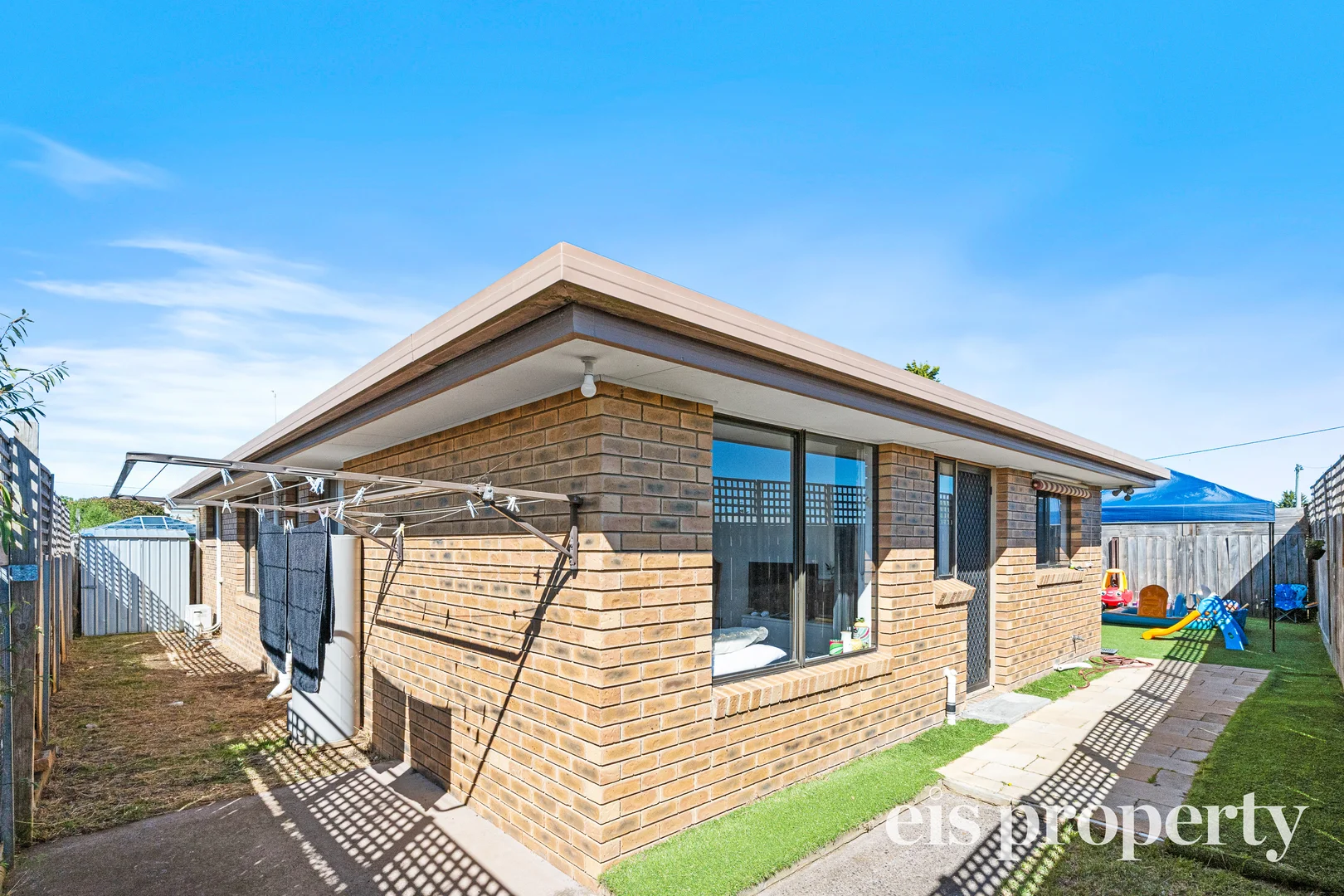 Additional image 22 of 3/27 Walker Street, Sorell TAS 7172