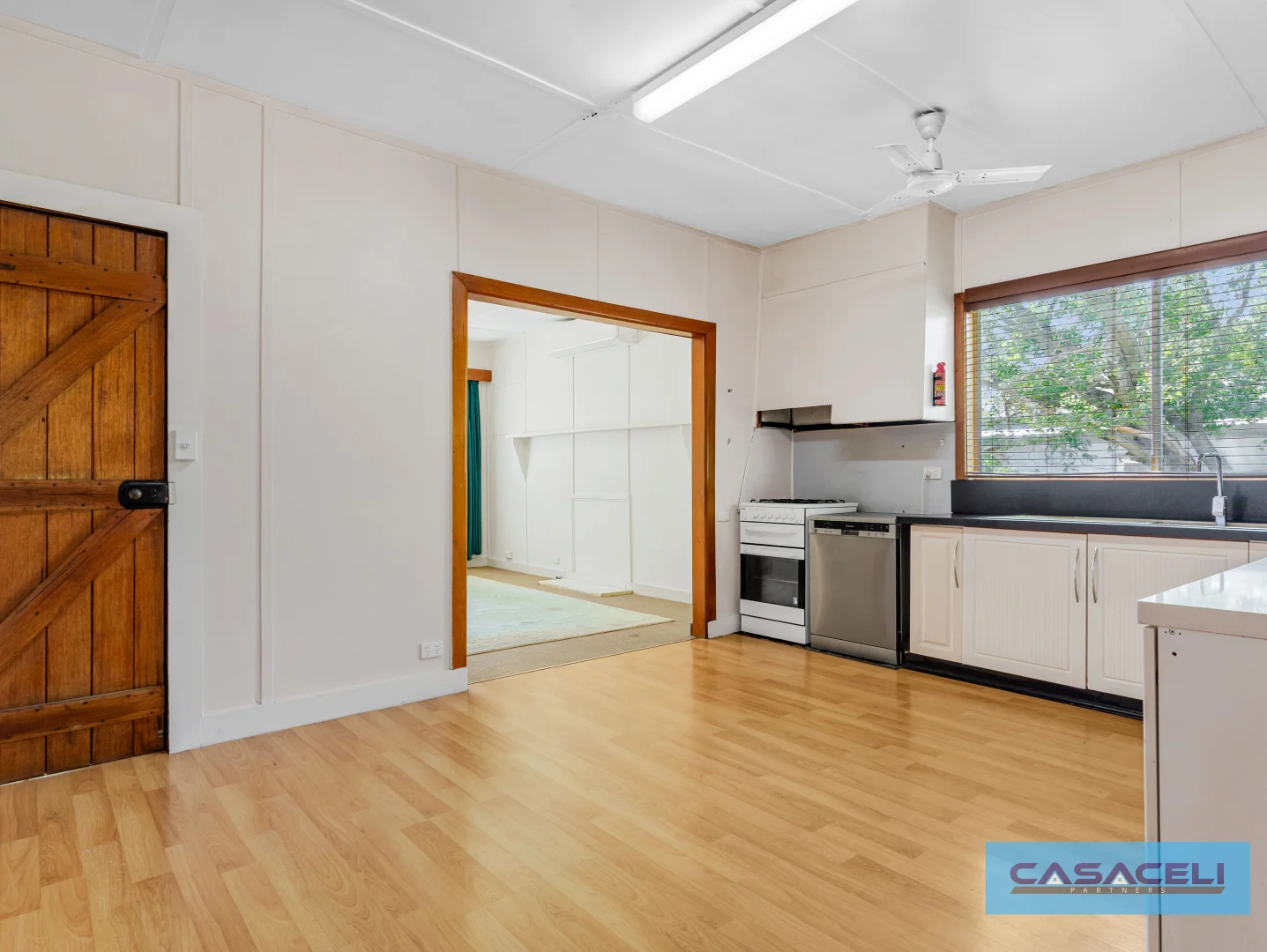 Additional image 27 of 1 Younghusband Street, Corryong VIC 3707