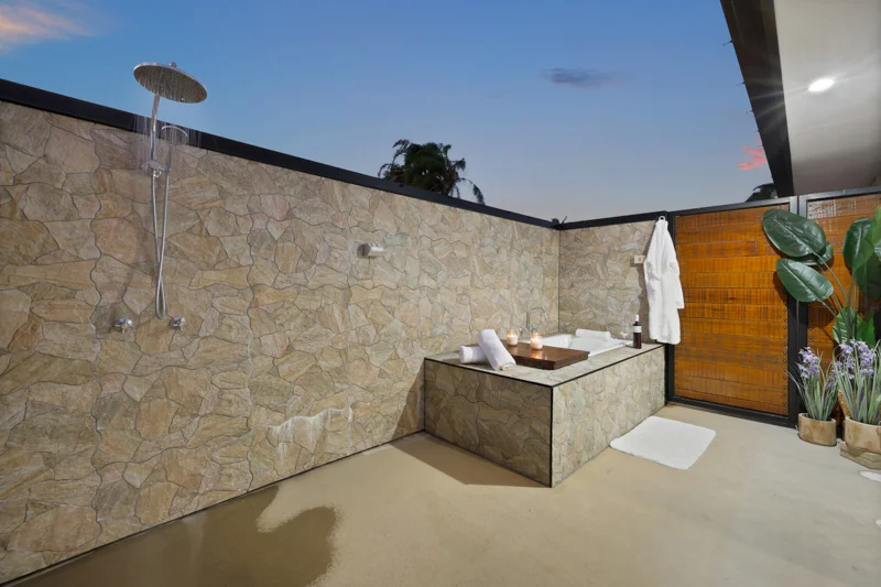 Additional image 11 of 27 George Fordyce Drive, Rural View QLD 4740