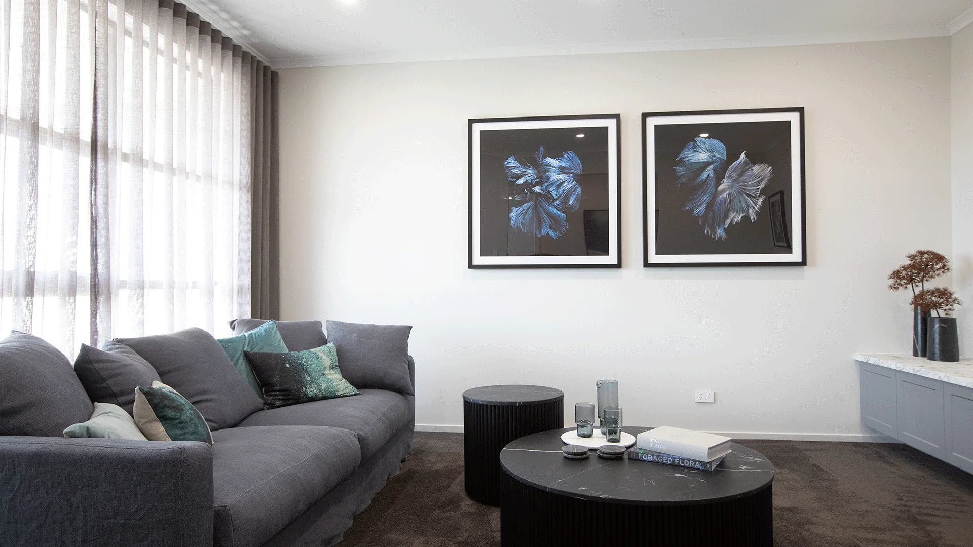 Additional image 3 of Lot 3476 Monash Avenue, Riverlea Park SA 5120