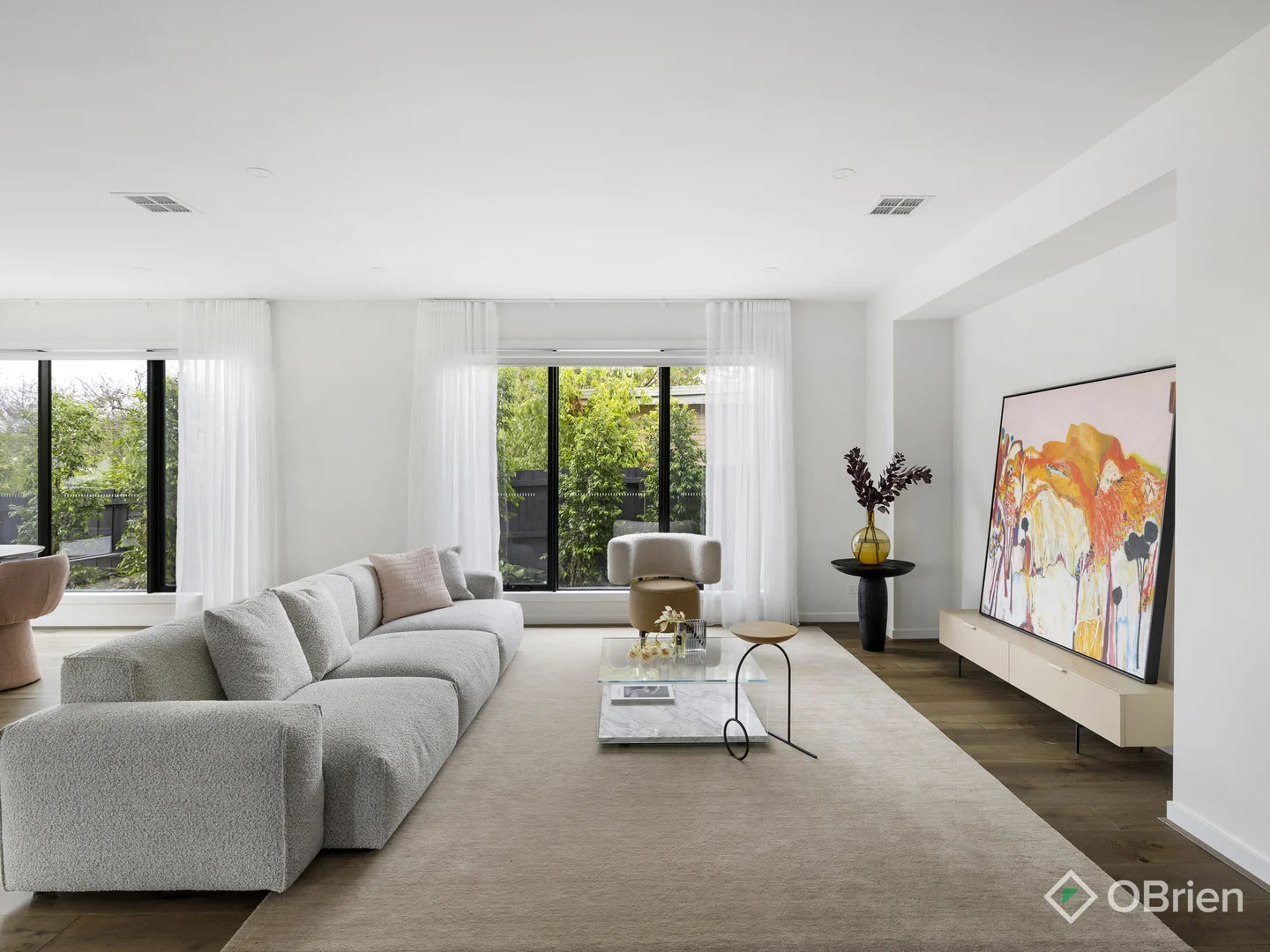Additional image 4 of 12 Hutchinson Street, Burwood East VIC 3151
