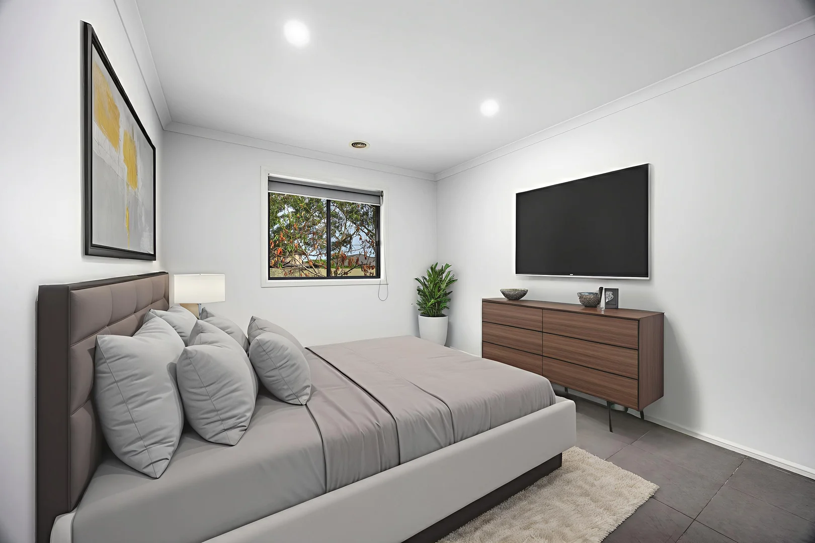 Additional image 8 of 14 Sweet Gum Place, Sandhurst VIC 3977