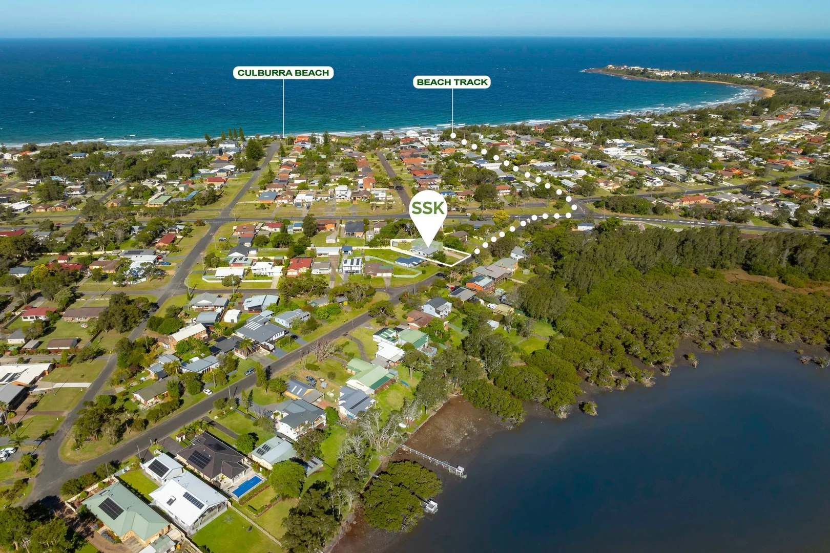 Additional image 2 of 17 Whistler Street, Culburra Beach NSW 2540