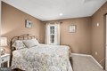 Additional image 31 of 23 Longfellow Ln, Hainesport, NJ, 08036