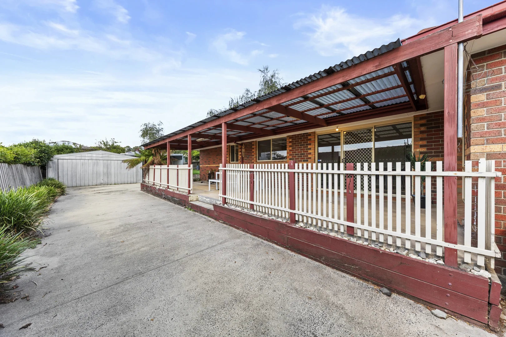 Additional image 3 of 21 Union Avenue, Pakenham VIC 3810