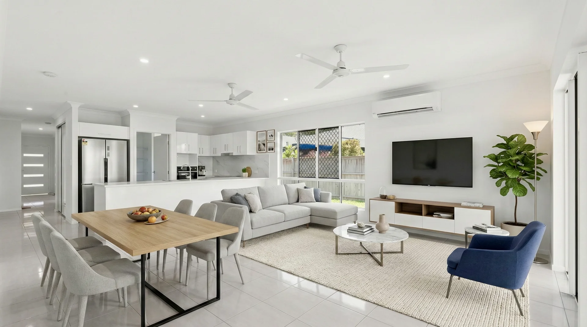 Additional image 7 of 25 Highfield Circuit, Bentley Park QLD 4869