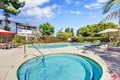 Additional image 17 of 316 S Miraleste Dr Unit 124, San Pedro, CA, 90732