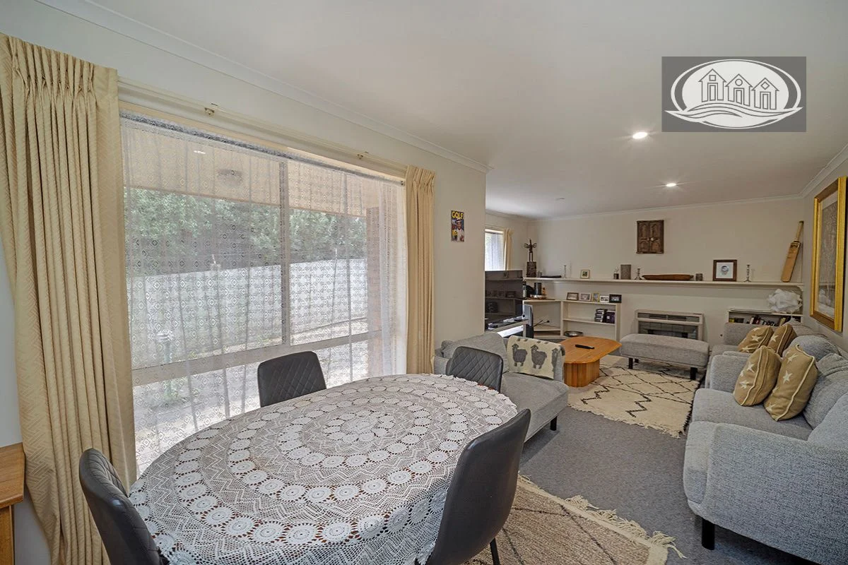 Additional image 2 of 21 Juliani Place, Portland VIC 3305