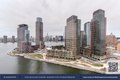 Additional image 6 of 87 Commercial St Unit 1812, New York, NY, 11222