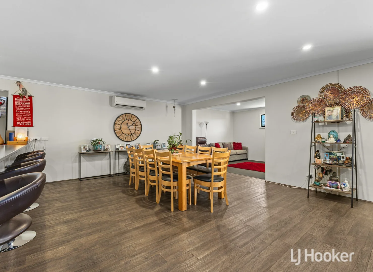 Additional image 5 of 15 Raneri Avenue, Harvey WA 6220