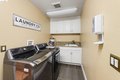 Additional image 11 of 550 Rutherford Cir, Brentwood, CA, 94513