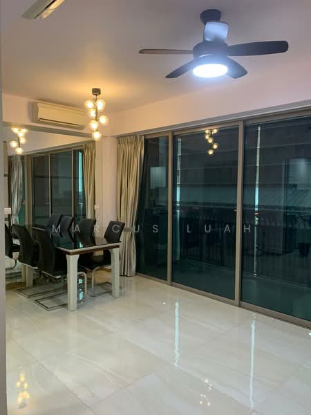 85 Anchorvale Crescent photo 3