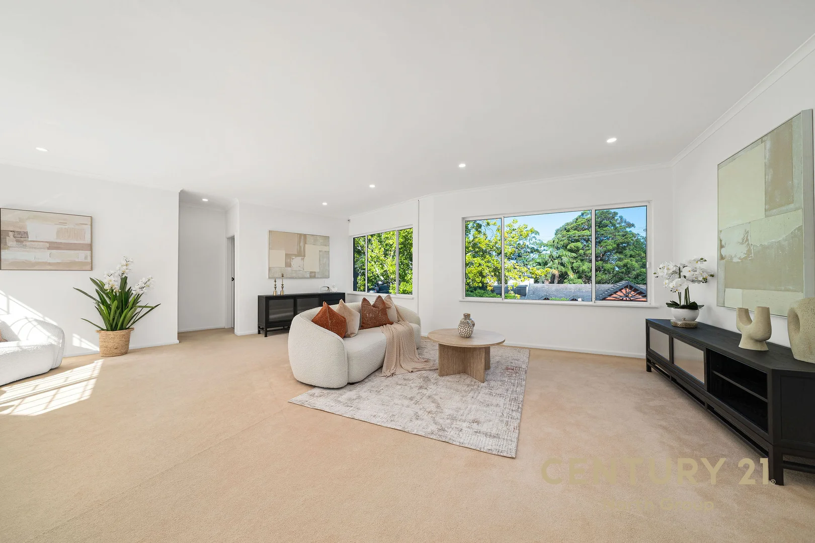 Additional image 4 of 30 Wentworth Avenue, Killara NSW 2071