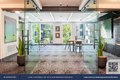 Additional image 37 of 3560 Rambla Pl Unit 1403, Santa Clara, CA, 95051