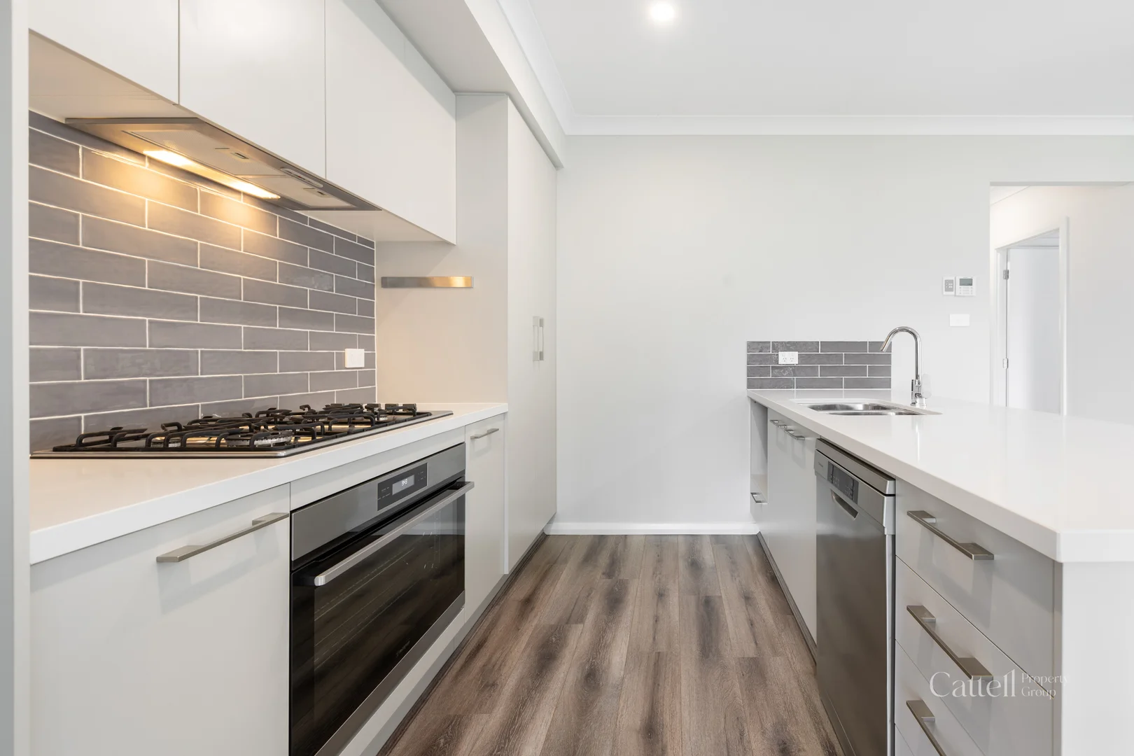 Additional image 3 of 18 Slattery Road, North Rothbury NSW 2335