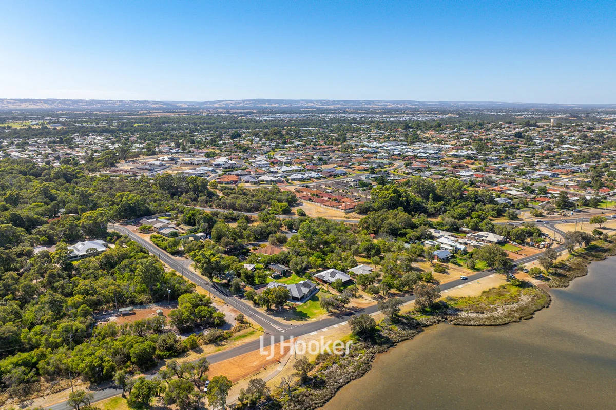 Additional image 11 of 3 Ghainda Street, Australind WA 6233