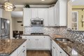Additional image 7 of 23 Longfellow Ln, Hainesport, NJ, 08036