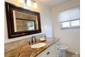 Additional image 13 of 4 Tory, Irvine, CA, 92620