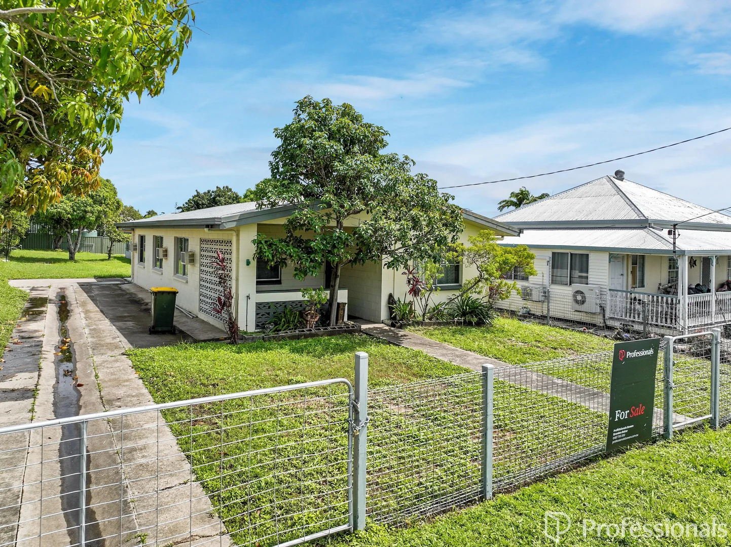 Additional image 29 of 86 Williams Street, Bowen QLD 4805