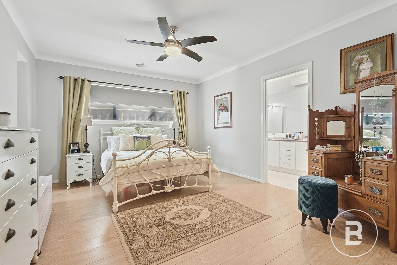Additional image 10 of 10 Pinnacle Point Road, Bacchus Marsh VIC 3340