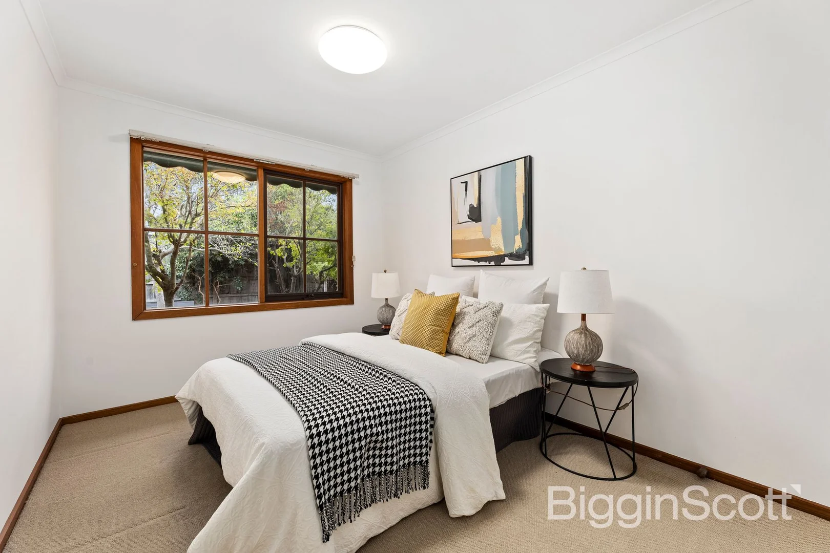 Additional image 12 of 28 Paul Avenue, Box Hill North VIC 3129