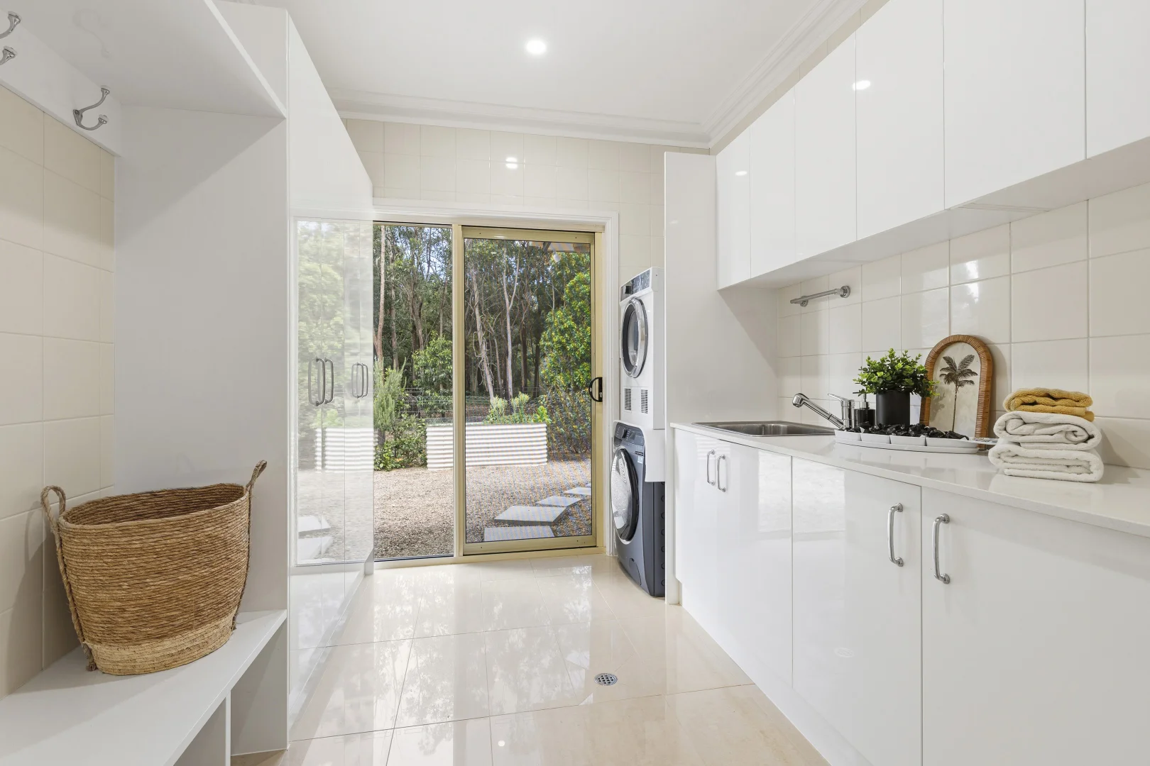 Additional image 12 of 69-73 Benowa Street, Tamborine Mountain QLD 4272