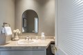 Additional image 67 of 42 Clement Ct, Napa, CA, 94558