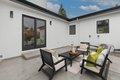 Additional image 39 of 10468 S Stelling Rd, Cupertino, CA, 95014