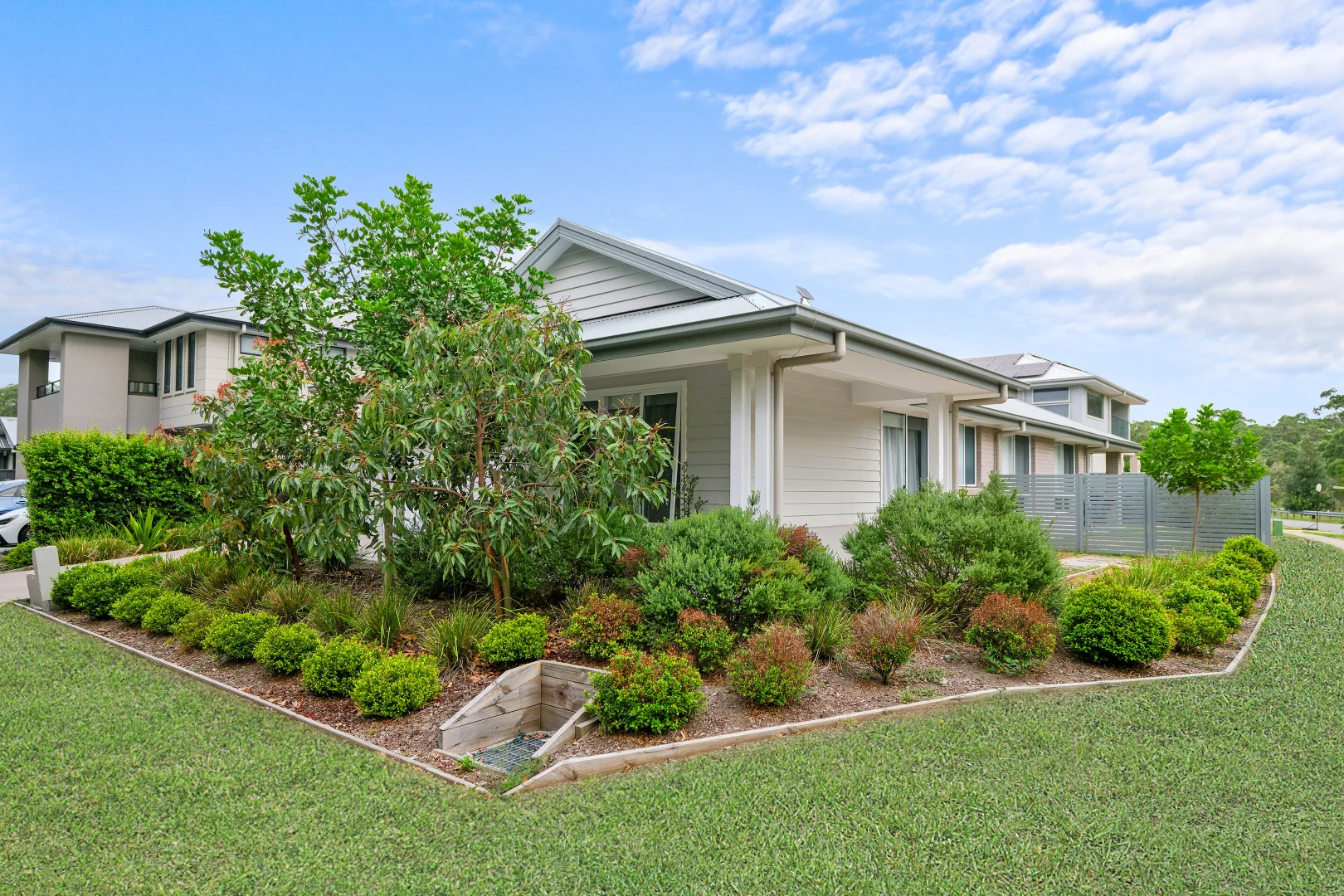 Additional image 15 of 4 Seaside Boulevard, Fern Bay NSW 2295