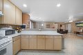 Additional image 17 of 85811 Avenida Aleenah, Coachella, CA, 92236