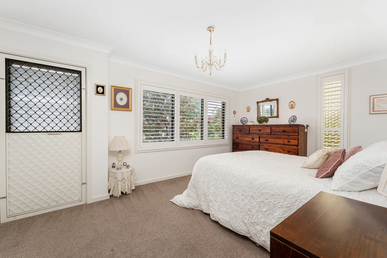 Additional image 12 of 2 Daniel Street, Greystanes NSW 2145