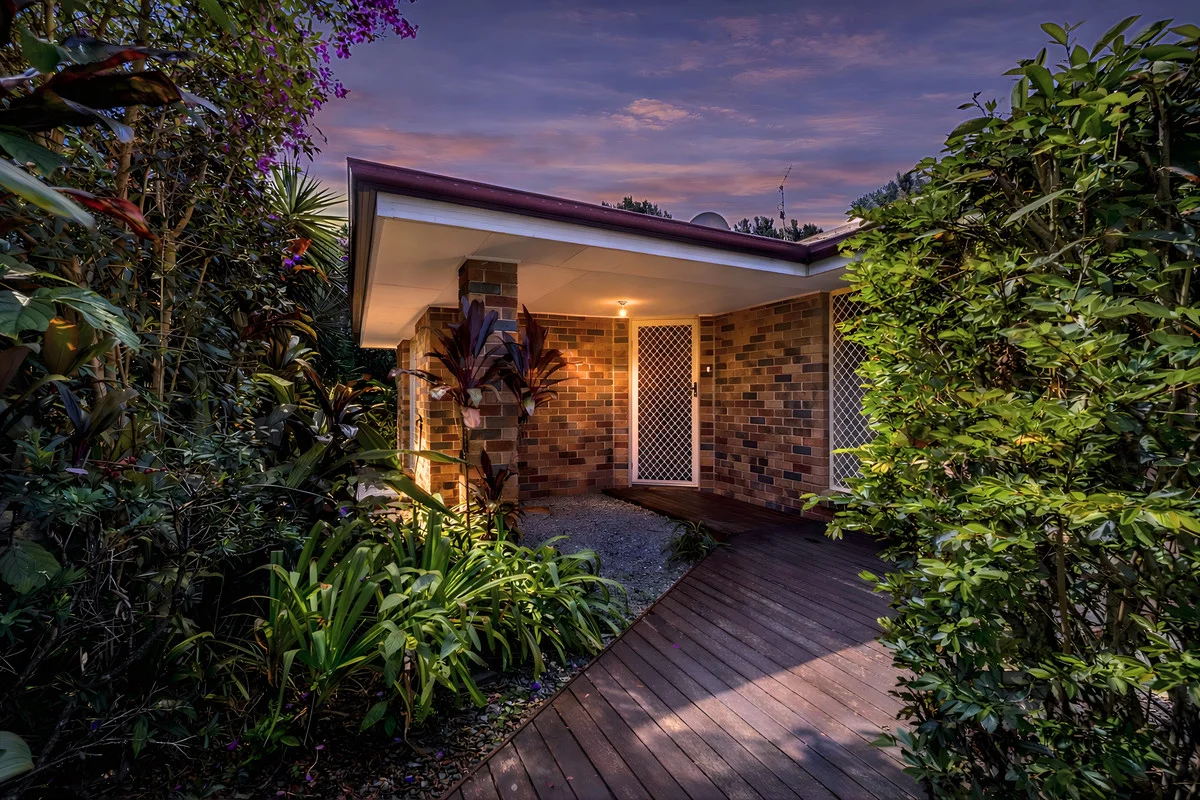 Additional image 3 of 9 Primrose Court, Palmwoods QLD 4555