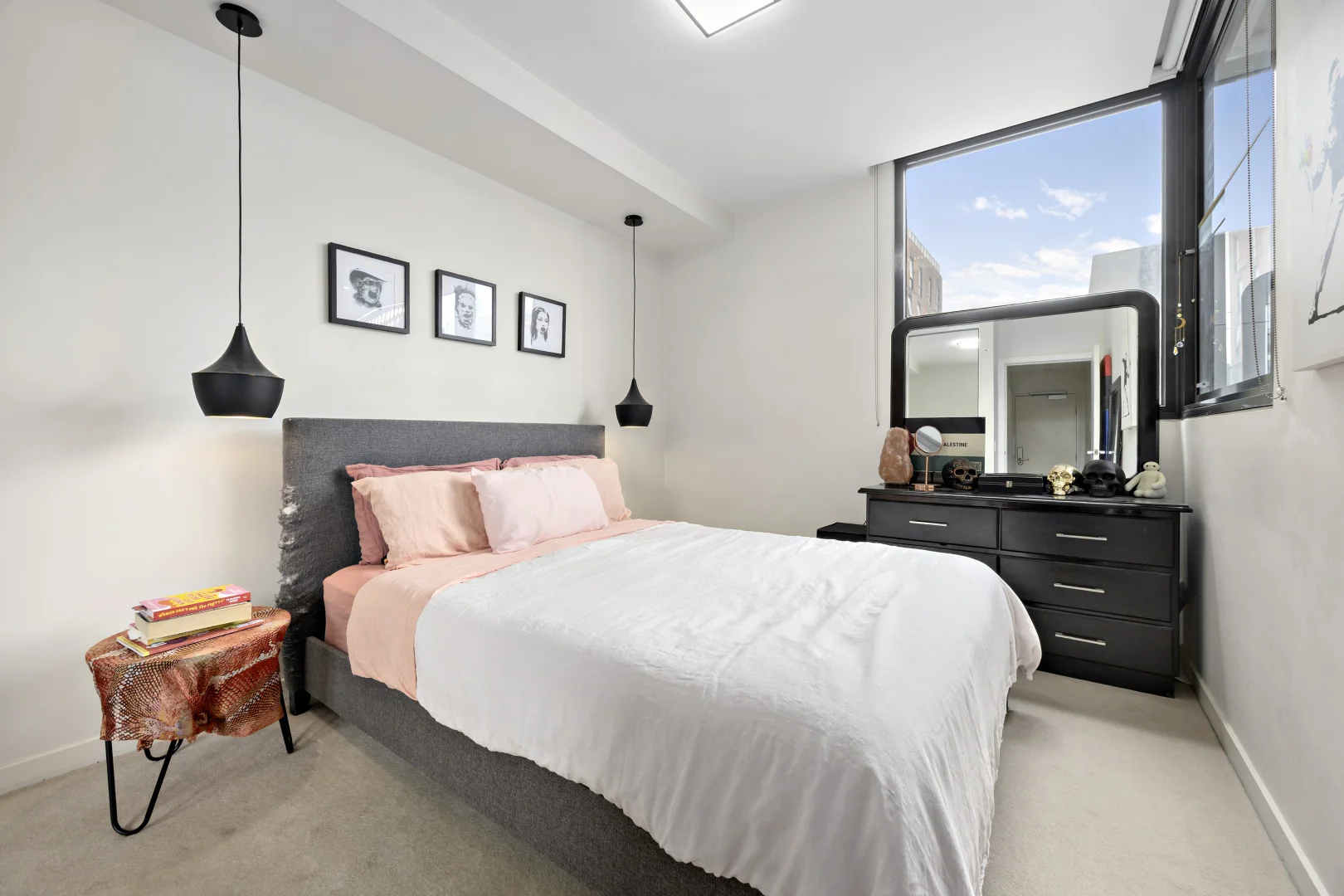 Additional image 5 of 101/8 Bangs Street, Windsor VIC 3181
