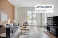 3998 E Hardy St Unit 1160, Inglewood, CA, 90303
