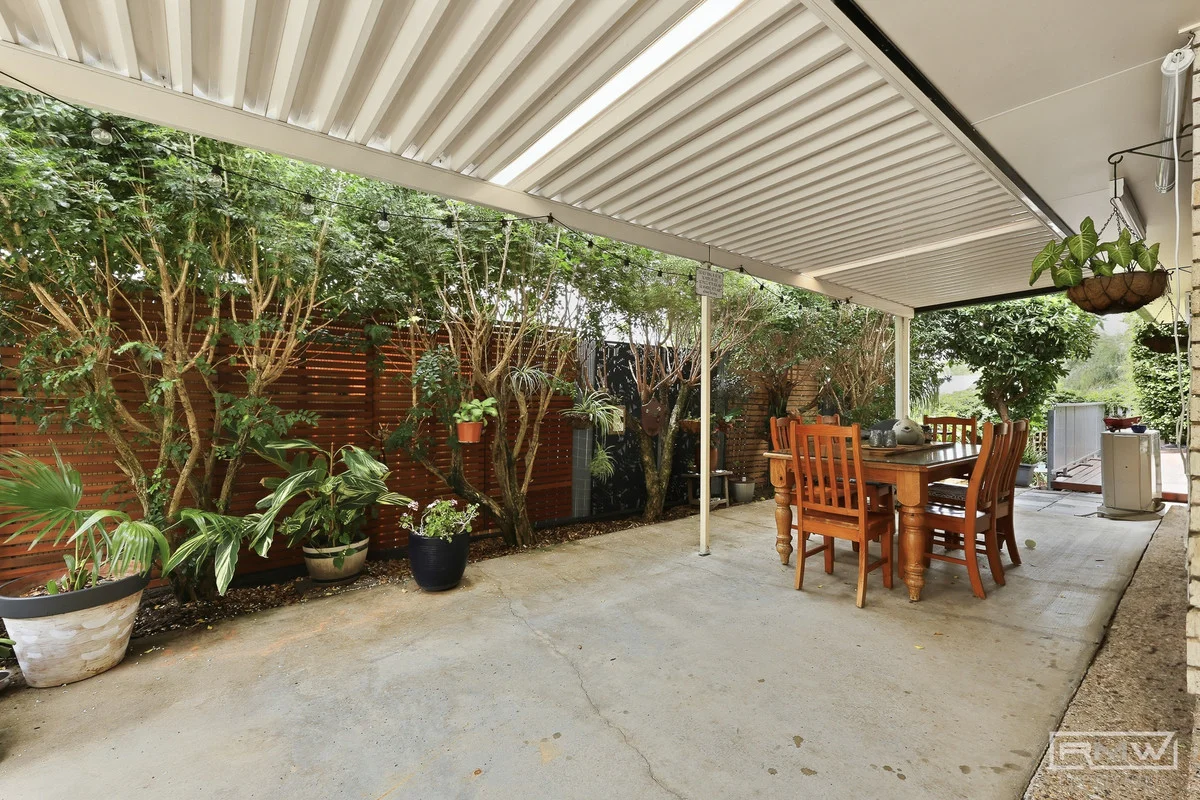 Additional image 16 of 1 Booth Court, Cooee Bay QLD 4703