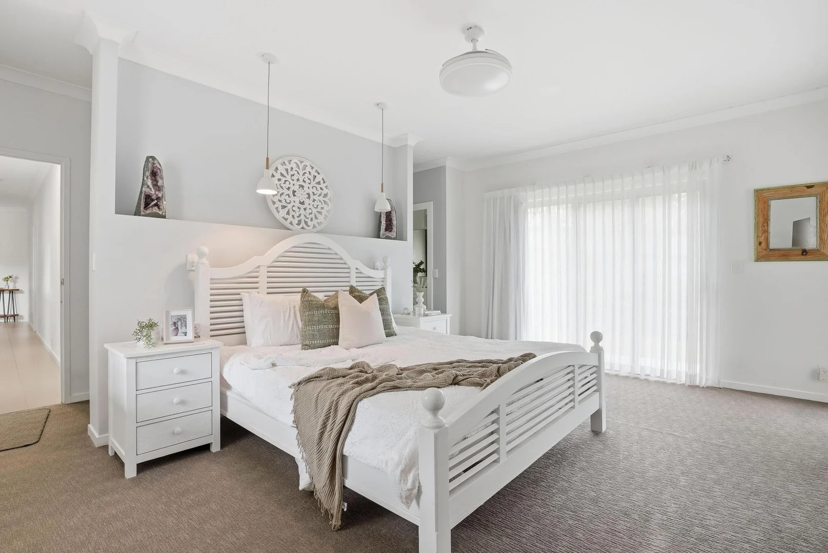 Additional image 12 of 55 Westminster Boulevard, Elanora QLD 4221